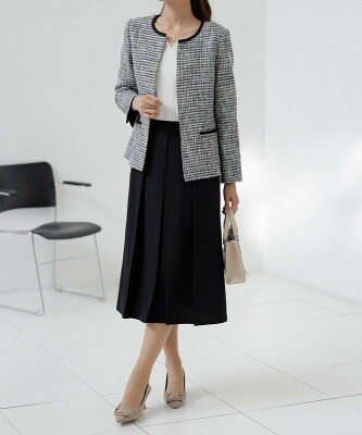 Ranan�i���i���j4�_�Z�b�g�X�[�c