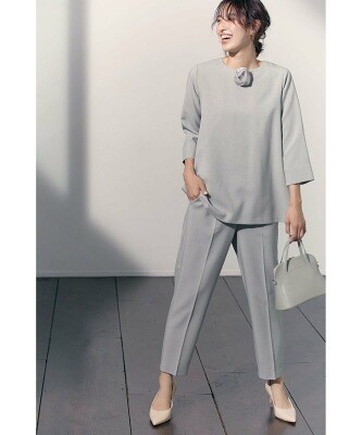 B:MING LIFE STORE by BEAMS�i�r�[�~���O ���C�t�X�g�A �o�C �r�[���X�j�`���j�b�N �Z�b�g�A�b�v