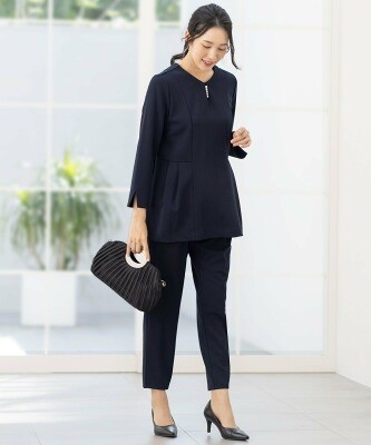 AddRouge�i�A�b�h���[�W���j�Z�����j�[�X�[�c