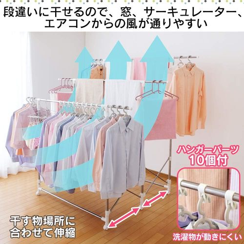 �A�C���X�I�[���} ���������� H-MS3S