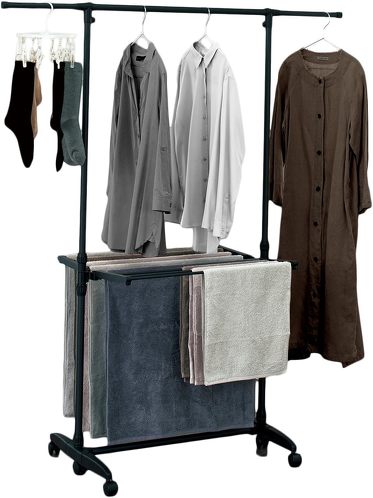 �V�n �L�k����������H�^ PSBK-06