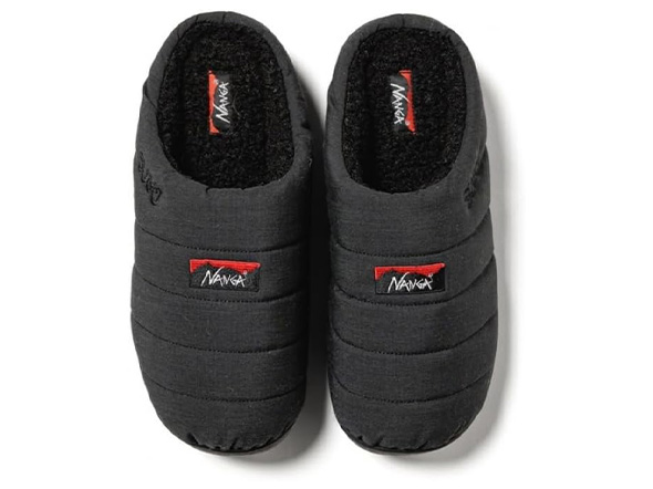 �T���_��