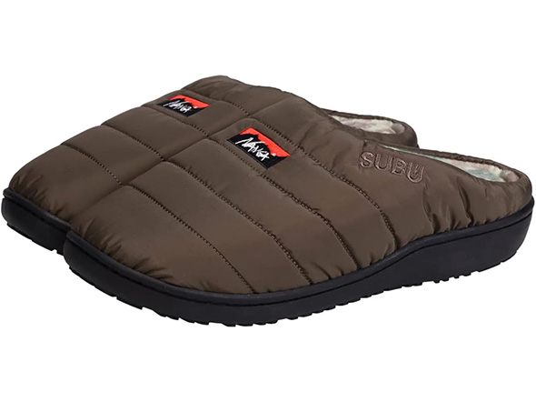 �T���_��