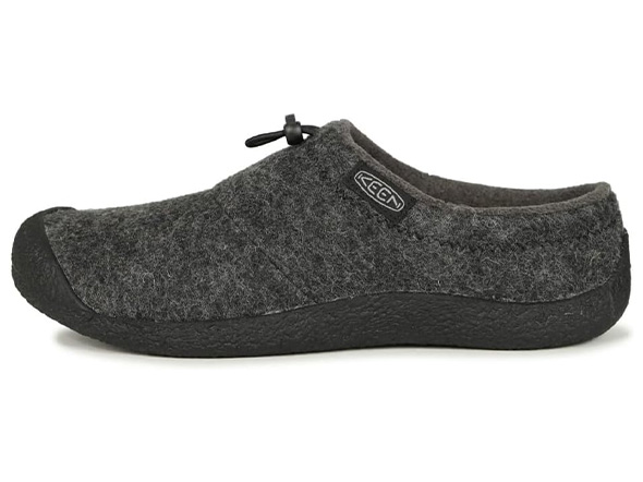 �T���_��