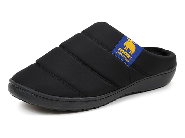 �T���_��