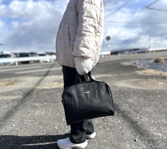 �g����155cm�̐l���g���Ă݂�