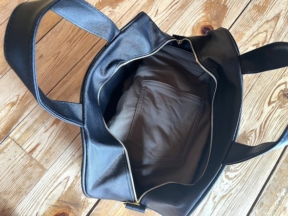 �t�@�X�i�[�̓S�[���h�ō�����