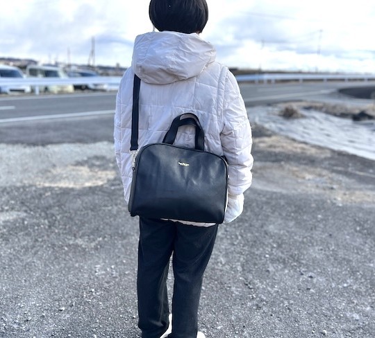 �V�����_�[�X�g���b�v���g���Č��|�����\