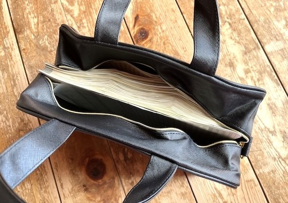 ���ޓ���Ƃ��Ă�