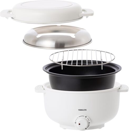 �R�P�iYAMAZEN�j�u�f�L�^�e�|�b�g YMCP-S650�iW�j�v