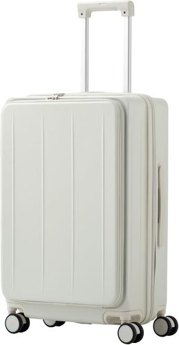 ^X̃Q L[P[X STCY 84200016