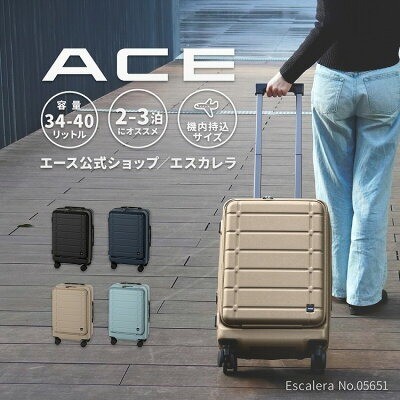 G[X GXJ 34/40L 05651