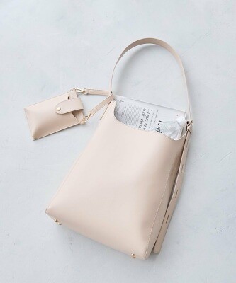 �A���f�~���E �|�[�`�Z�b�g�����V�����_�[�o�b�O