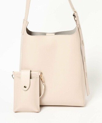 �A���f�~���E �|�[�`�Z�b�g�����V�����_�[�o�b�O