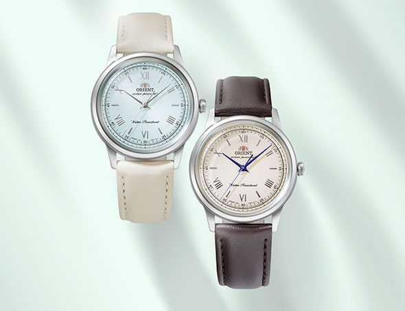 �I���G���g�̘r���v