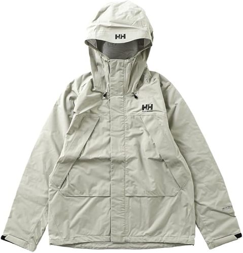 �w���[�n���Z�� �X�J���U���C�g�W���P�b�g