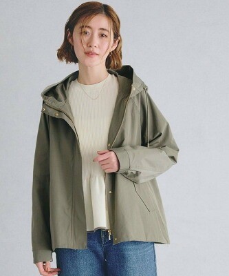 �O���[�u �}�E���e���p�[�J