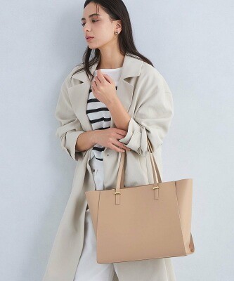 ���i�C�e�b�h�A���[�Y �O���[�����[�x�������N�V���O �����|�C���g �V���v�� �g�[�g�o�b�O