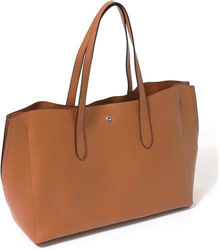 ���K�[�g�����S ���邢���΂� �g�[�g�o�b�O LH-P0003Z