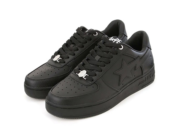 �X�j�[�J�[