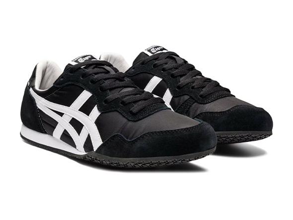 �X�j�[�J�[