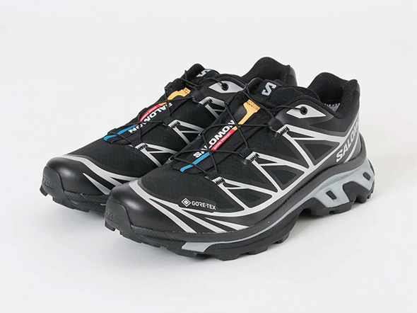 �X�j�[�J�[