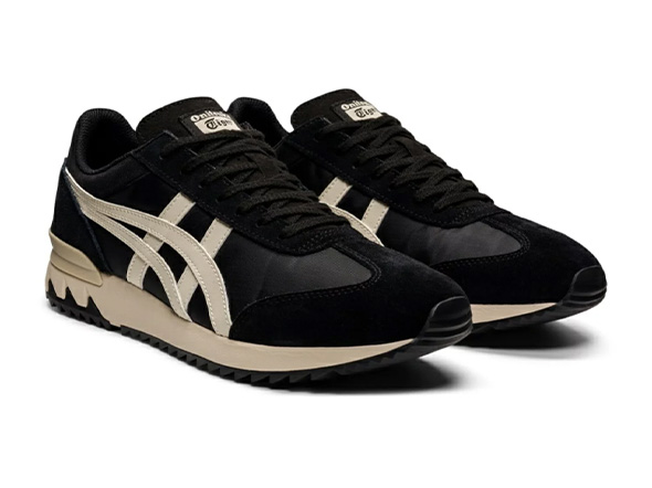 �X�j�[�J�[