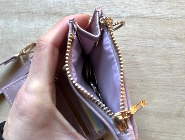 ���K����