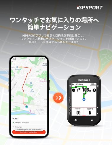 ĂTCNRs[^[FiGPSPORTuBSC200S TCNRs[^[v