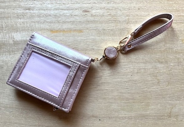 ���[���t���}���`�J�[�h�P�[�X