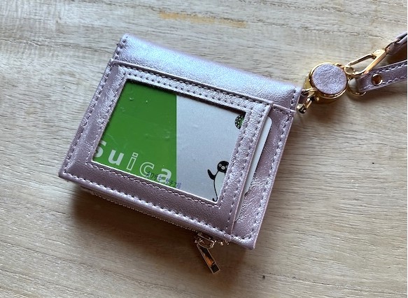 ���ʂɂ͑�������