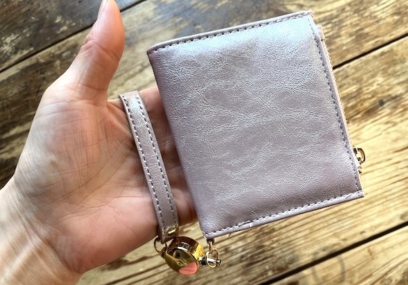 ���Ɋ|���Ď��������͓̂����