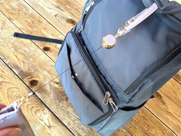 30cm�قǐL�т郊�[��