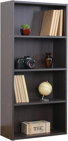 �s��f�ՁiFujiboeki�j�u�{�I 81398�v