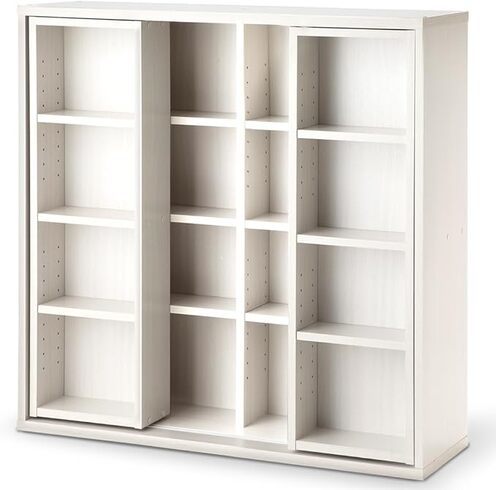 �A�C���X�I�[���}�iIRIS OHYAMA�j�u�{�I �X���C�h�I CSD-9090�v