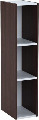 �A�C���X�I�[���}�iIRIS OHYAMA�j�u�X�y�[�X���j�b�g ���[���b�N UB-9020�v