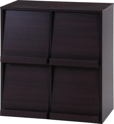 �s��f�ՁiFujiboeki�j�u�f�B�X�v���C���b�N 86032�v