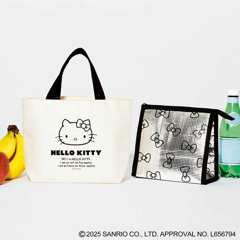 �󓇎Ёu�n���[�L�e�B�@�g�[�g���ۗ�|�[�`�̍���2�_�Z�b�g�v