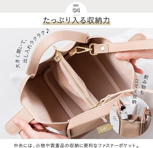 ���� �L���[�u�o�b�O