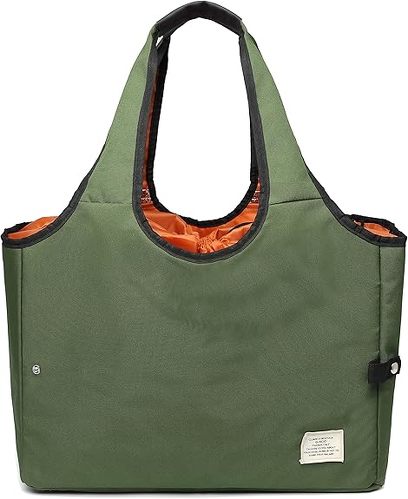 �O�b�V�I�C�^���[ �g�[�g�o�b�O L �O���[��