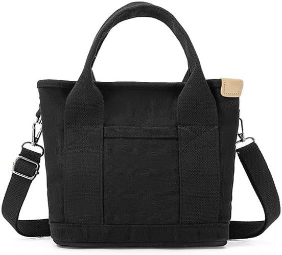 Z-ONE �g�[�g�o�b�O �u���b�N