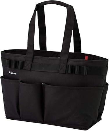 ���q�g���u ALTNA �c�[���o�b�O ���R�^ �u���b�N