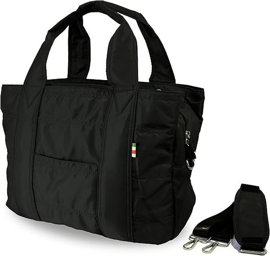 �A���R�[�� �������}�U�[�Y�g�[�g�o�b�O L �u���b�N