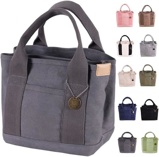 Volsha �~�j�g�[�g �O���[