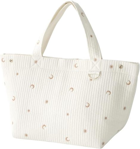 atRise �k�r�o�b�O L