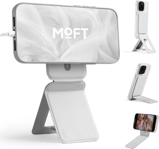 MOFT ���ω�MOVAS�}���`�X�^���h