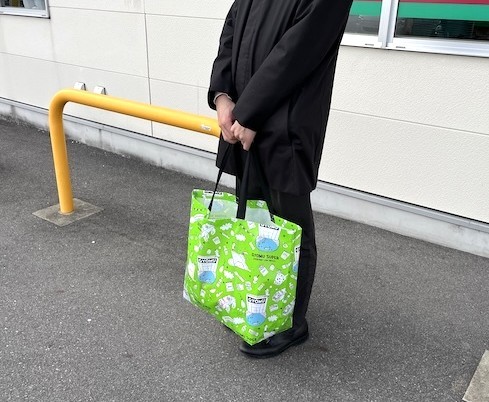 �g��178cm�̐l�������Ă݂�