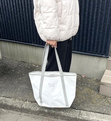 �g��155cm�̐l�������Ă݂�