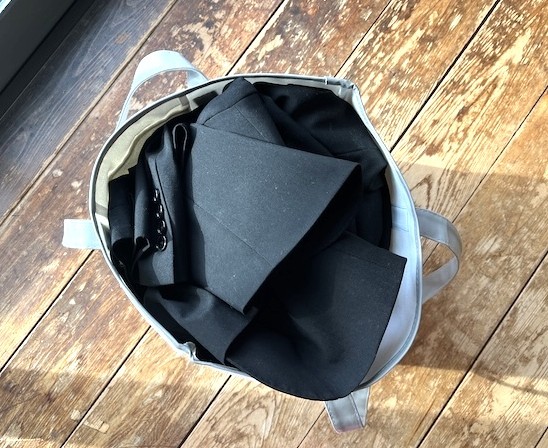 �����΂肪���ȕ�������