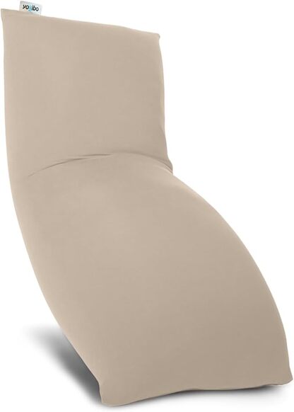 Yogibo(ヨギボー)「Yogibo Max」